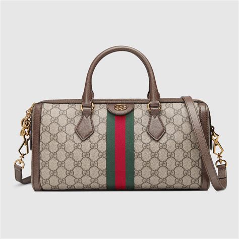 gucci by gucci dupe|best Gucci knockoff handbags.